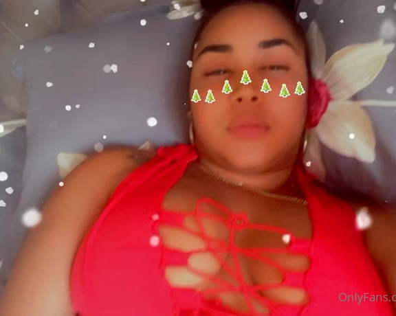 Puttana_Pilar aka puttana_pilar OnlyFans - Que rico la pase hoy con mi juguete