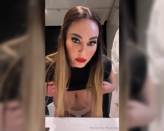 Insta_paolina aka insta_paolina OnlyFans - Ciao amore come stai Non ti accontentare mai Vedi sempre di pi La tua Maestra