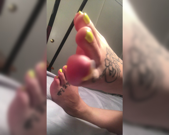 Told_truths - OnlyFans Video Z (16.11.2019)