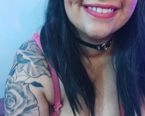 Meganxx1 - kawaii girl fuck pussy until squirt, BBW, Big Boobs, Glass Dildos, Squirt, Squirting, ManyVids