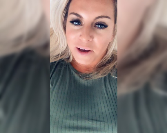 Mariah 970 aka mariah_970 OnlyFans Video 5002