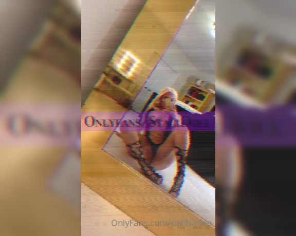 Everyone Loves Tanya aka everyonelovestanya OnlyFans - Check out my sexy friend Staci Doll on Only Fans!! wwwonlyfanscomstacidoll