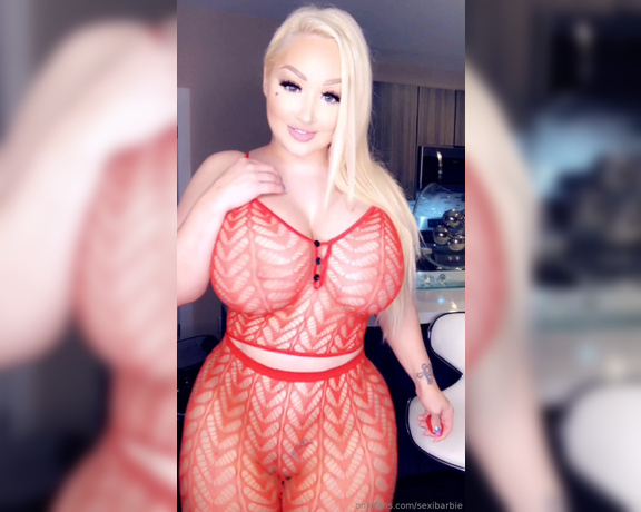 Everyone Loves Tanya aka everyonelovestanya OnlyFans Video 7822