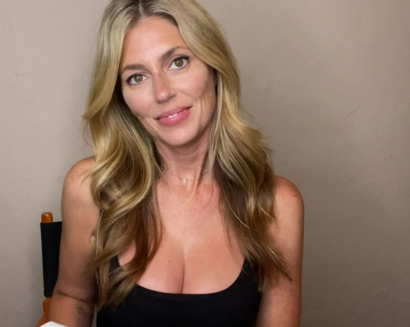 Diora Baird aka diorabaird OnlyFans - Reading for the role of the student who likes to be spanked and you get