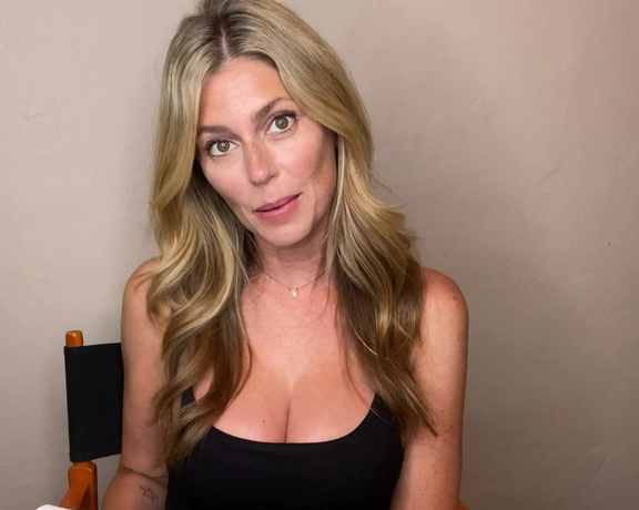 Diora Baird aka diorabaird OnlyFans - Reading for the role of the student who likes to be spanked and you get