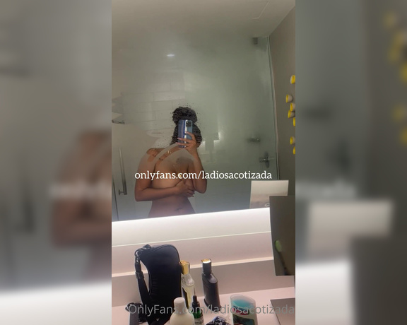 La Diosa Cotizada aka ladiosacotizada OnlyFans Video - Buenas tardes, hoy estoy bien puta Que me harias si me tuvieras frente Mmmm los leo