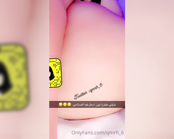 Q6xnn aka q6xnn OnlyFans Video - Leaked q6xnn 3742