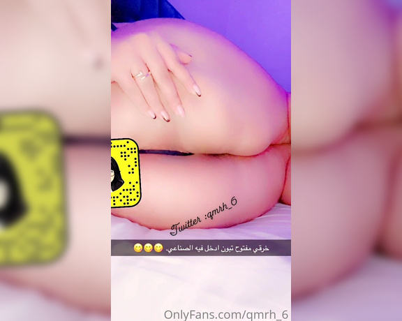 Q6xnn aka q6xnn OnlyFans Video - Leaked q6xnn 3742