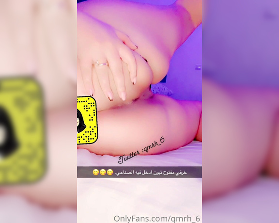 Q6xnn aka q6xnn OnlyFans Video - Leaked q6xnn 3742