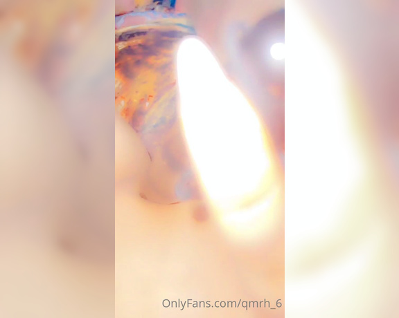 Q6xnn aka q6xnn OnlyFans Video - Leaked q6xnn 1994