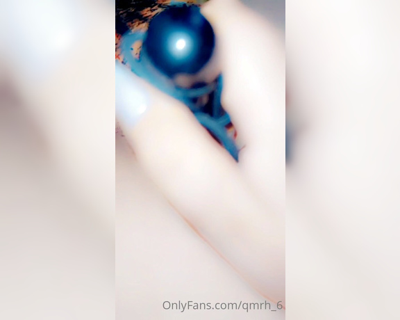 Q6xnn aka q6xnn OnlyFans Video - Leaked q6xnn 1994