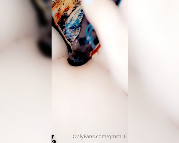 Q6xnn aka q6xnn OnlyFans Video - Leaked q6xnn 1994