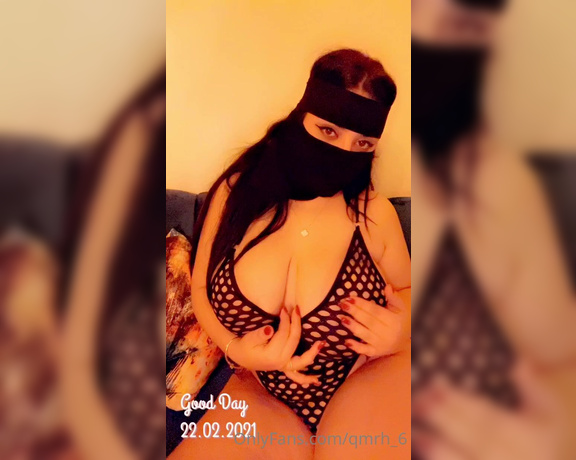 Q6xnn aka q6xnn OnlyFans Video - Leaked q6xnn 4169