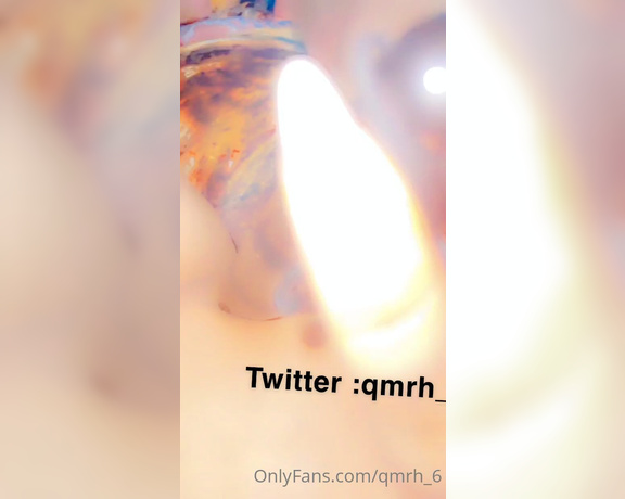 Q6xnn aka q6xnn OnlyFans Video - Leaked q6xnn 4935