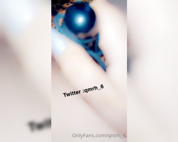 Q6xnn aka q6xnn OnlyFans Video - Leaked q6xnn 4935