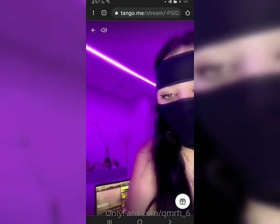 Q6xnn aka q6xnn OnlyFans Video - Leaked q6xnn 3113