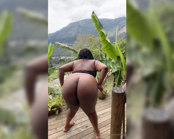 Dominicanraq aka dominicanraq OnlyFans Video - Leaked dominicanraq 3341