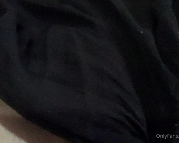 Emma Sirus aka emmasirus OnlyFans Video - Heres a short clip of my wet