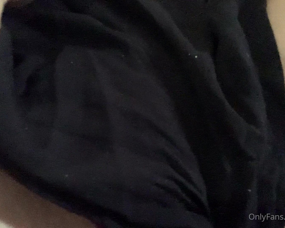 Emma Sirus aka emmasirus OnlyFans Video - Heres a short clip of my wet