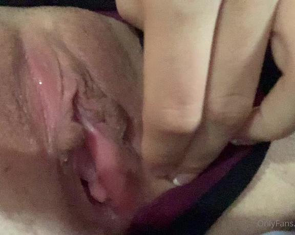 Emma Sirus aka emmasirus OnlyFans Video - Heres a short clip of my wet