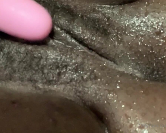 Niamilkmarie aka niamilkmarie OnlyFans Video - My fan asked me to drop a Squirt VIDeo Here You go love thanks for Subscribing