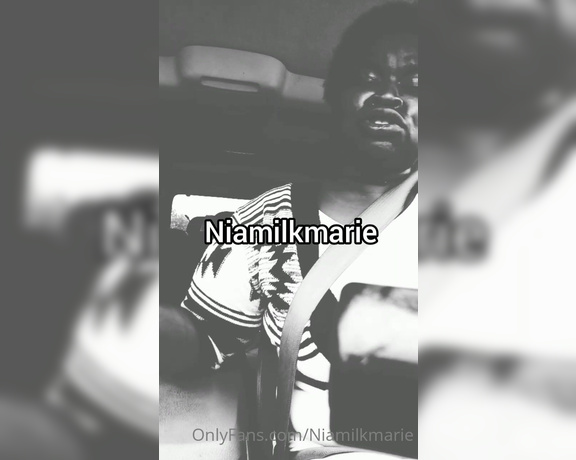 Niamilkmarie aka niamilkmarie OnlyFans Video - Leaked niamilkmarie 4381