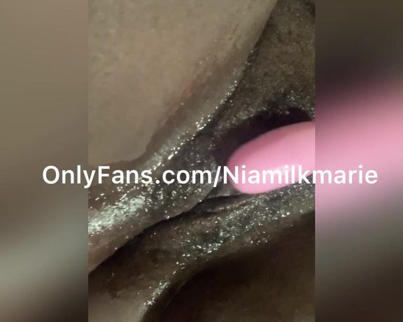 Niamilkmarie aka niamilkmarie OnlyFans Video - Leaked niamilkmarie 8261