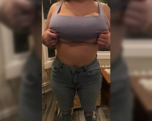 Sp00kytitties aka sp00kytitties OnlyFans Video - Leaked sp00kytitties 8277