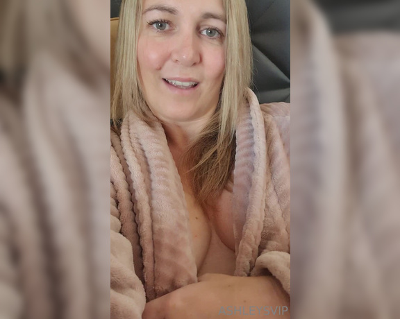 Ashley Campbell aka ashleysvip OnlyFans Video - Leaked ashleysvip 2327