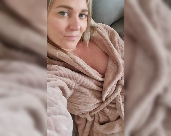 Ashley Campbell aka ashleysvip OnlyFans Video - Chilly