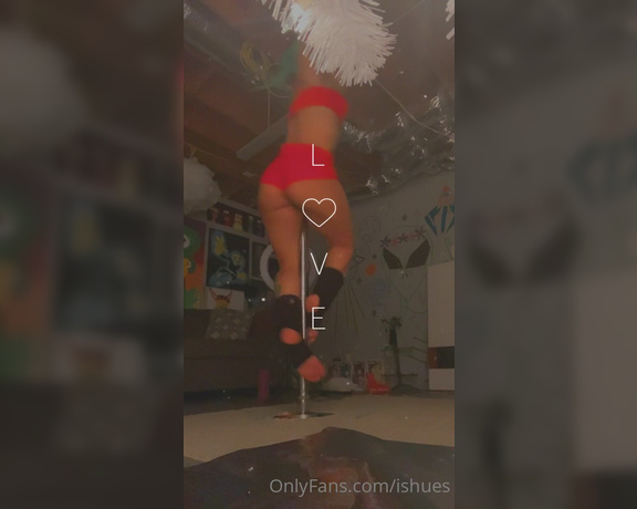 Ishues aka ishues OnlyFans Video - Leaked ishues 3829