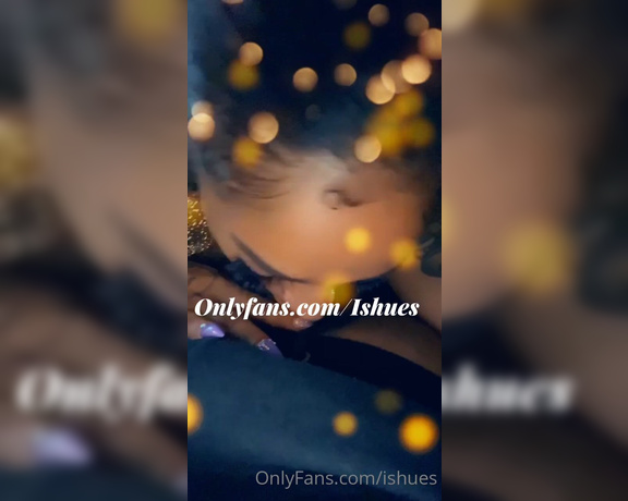 Ishues aka ishues OnlyFans Video - Leaked ishues 7540