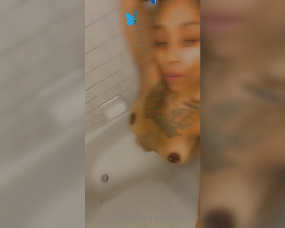 Ishues aka ishues OnlyFans Video - Leaked ishues 5293