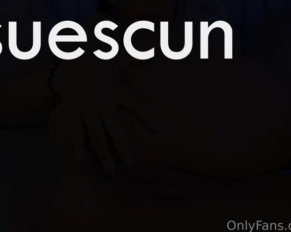 Alejandra Suescun aka lasuescun OnlyFans Video - Are you hungry, daddy, wanna lick Pay close attention and let me know if you see