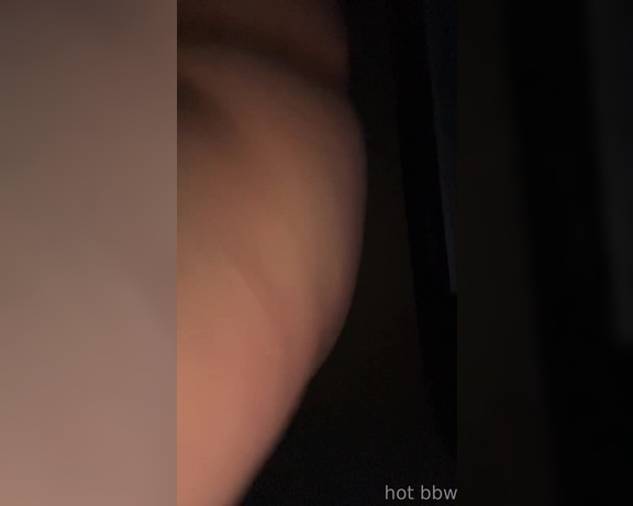 Kristiinajensku aka kristiinajensku OnlyFans Video - Sun pov kun makaat ja mä heilun näin sun naaman yllä mitä tekisit siinä vaiheessa ps