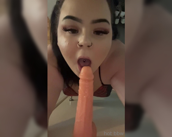 Kristiinajensku aka kristiinajensku OnlyFans Video - Tuhma koulutyttö jäi jälki_istuntoon kuvitteellisesti imen opettajan kullia että pääsisin aikasemmin pois