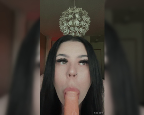 Kristiinajensku aka kristiinajensku OnlyFans Video - Mulle maistuis kyllä nyt hyvä kulli imettäväks imisin niinkun tässä videossa ja pallit kans nami nami