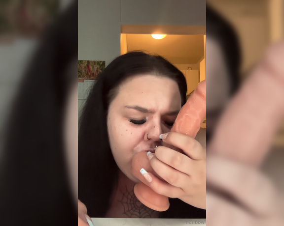 Kristiinajensku aka kristiinajensku OnlyFans Video - Onko tää sitä joi tyyppistä matskua, saa antaa vinkkejäesimerkkejä jos haluatte lisää tämmöstä En tiiä onko