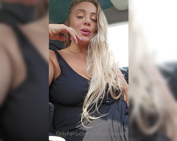 Beth Bennett aka bethundressed OnlyFans Video - Leaked bethundressed 3647