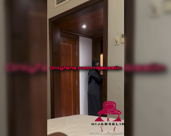 Hijab Selin aka hijabselin OnlyFans Video - Leaked hijabselin 6553