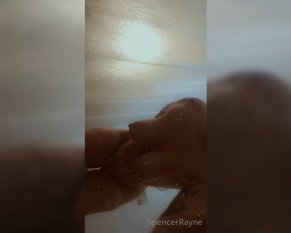 Ms. Rayne aka spencerrayne1 OnlyFans Video - Leaked spencerrayne1 7395