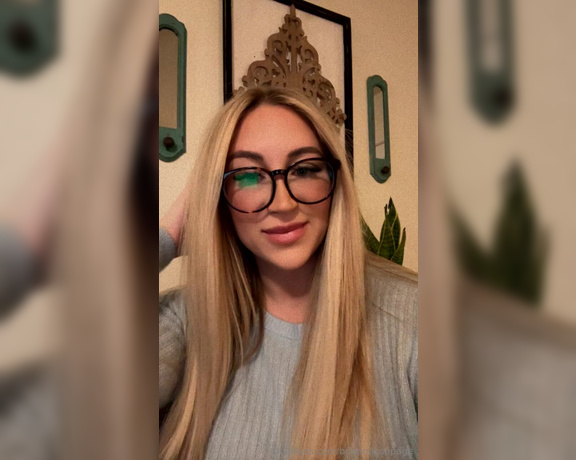 Brianna Coppage aka briannacoppage OnlyFans Video - NBC News tonight