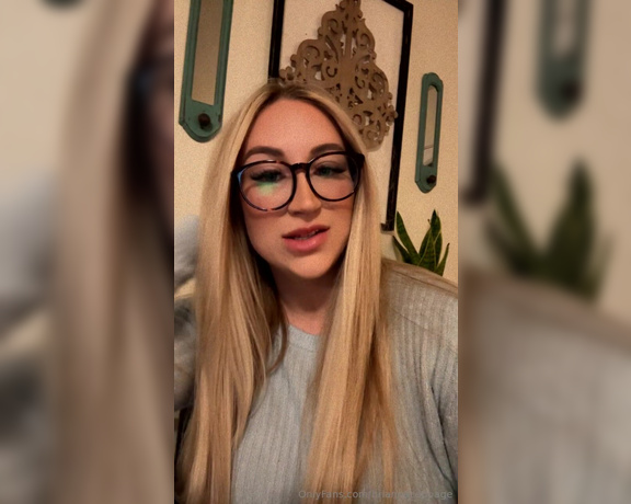 Brianna Coppage aka briannacoppage OnlyFans Video - NBC News tonight