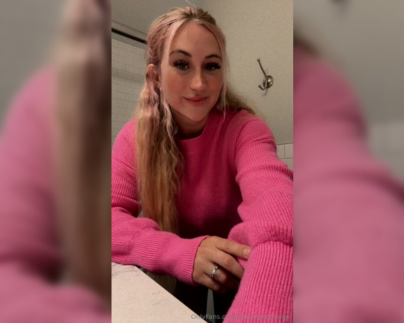 Brianna Coppage aka briannacoppage OnlyFans Video - Leaked briannacoppage 2707