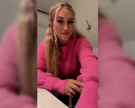 Brianna Coppage aka briannacoppage OnlyFans Video - Leaked briannacoppage 2707