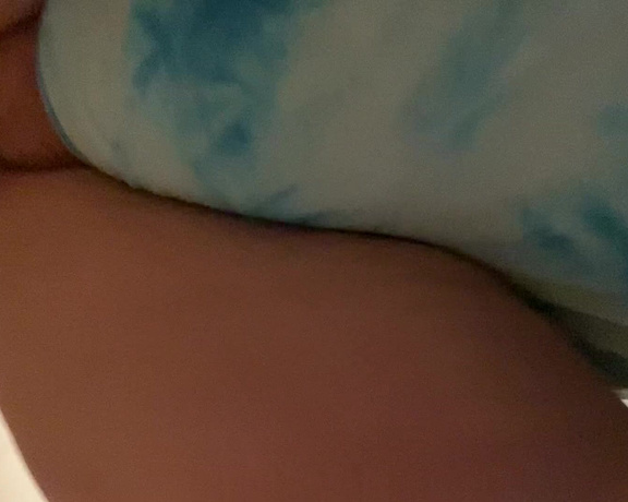 Gwy_ther aka gwy_ther OnlyFans Video - Im sorry this isnt great