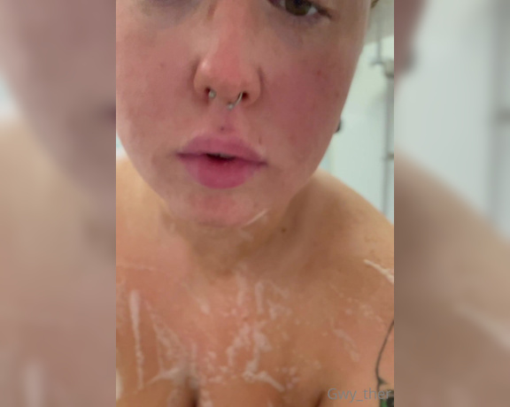 Gwy_ther aka gwy_ther OnlyFans Video - Leaked gwy_ther 8000