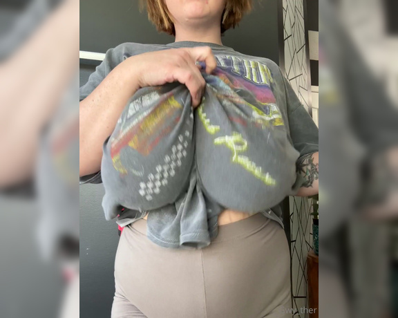 Gwy_ther aka gwy_ther OnlyFans Video - Leaked gwy_ther 4247