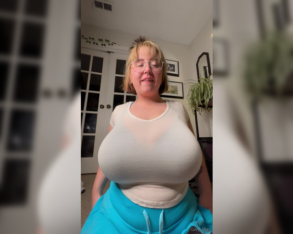 Gwy_ther aka gwy_ther OnlyFans Video - Leaked gwy_ther 5946