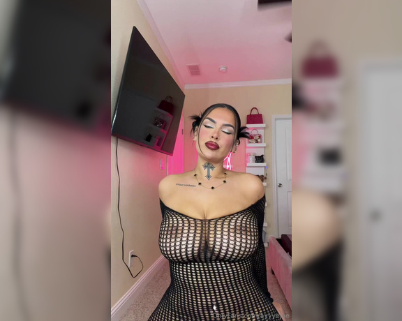 Ayyyejae aka ayyyejae OnlyFans Video - Leaked ayyyejae 3386